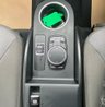 USED 2021 21 BMW I3 I3 120AH 5d 168 BHP FINANCE AVAILABLE ZERO DEPOSIT