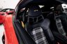 USED 2019 69 PORSCHE 718 4.0 CAYMAN GT4 2d 415 BHP MONUMENTAL SPECIFICATION