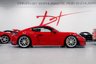 USED 2019 69 PORSCHE 718 4.0 CAYMAN GT4 2d 415 BHP MONUMENTAL SPECIFICATION
