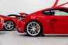 USED 2019 69 PORSCHE 718 4.0 CAYMAN GT4 2d 415 BHP MONUMENTAL SPECIFICATION