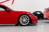 USED 2019 69 PORSCHE 718 4.0 CAYMAN GT4 2d 415 BHP MONUMENTAL SPECIFICATION