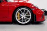 USED 2019 69 PORSCHE 718 4.0 CAYMAN GT4 2d 415 BHP MONUMENTAL SPECIFICATION
