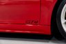 USED 2019 69 PORSCHE 718 4.0 CAYMAN GT4 2d 415 BHP MONUMENTAL SPECIFICATION