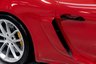USED 2019 69 PORSCHE 718 4.0 CAYMAN GT4 2d 415 BHP MONUMENTAL SPECIFICATION