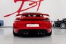 USED 2019 69 PORSCHE 718 4.0 CAYMAN GT4 2d 415 BHP MONUMENTAL SPECIFICATION