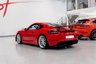 USED 2019 69 PORSCHE 718 4.0 CAYMAN GT4 2d 415 BHP MONUMENTAL SPECIFICATION