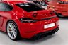USED 2019 69 PORSCHE 718 4.0 CAYMAN GT4 2d 415 BHP MONUMENTAL SPECIFICATION