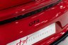 USED 2019 69 PORSCHE 718 4.0 CAYMAN GT4 2d 415 BHP MONUMENTAL SPECIFICATION