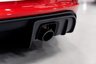 USED 2019 69 PORSCHE 718 4.0 CAYMAN GT4 2d 415 BHP MONUMENTAL SPECIFICATION