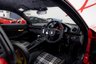 USED 2019 69 PORSCHE 718 4.0 CAYMAN GT4 2d 415 BHP MONUMENTAL SPECIFICATION