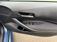 USED 2019 19 TOYOTA COROLLA 1.8 VVT-I ICON TECH 5d 121 BHP ** RAC BUYSURE INSPECTED **