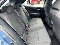 USED 2019 19 TOYOTA COROLLA 1.8 VVT-I ICON TECH 5d 121 BHP ** RAC BUYSURE INSPECTED **