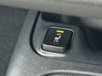 USED 2019 19 TOYOTA COROLLA 1.8 VVT-I ICON TECH 5d 121 BHP ** RAC BUYSURE INSPECTED **