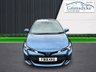 USED 2019 19 TOYOTA COROLLA 1.8 VVT-I ICON TECH 5d 121 BHP ** RAC BUYSURE INSPECTED **