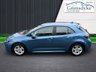 USED 2019 19 TOYOTA COROLLA 1.8 VVT-I ICON TECH 5d 121 BHP ** RAC BUYSURE INSPECTED **