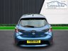 USED 2019 19 TOYOTA COROLLA 1.8 VVT-I ICON TECH 5d 121 BHP ** RAC BUYSURE INSPECTED **