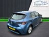 USED 2019 19 TOYOTA COROLLA 1.8 VVT-I ICON TECH 5d 121 BHP ** RAC BUYSURE INSPECTED **