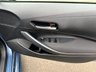 USED 2019 19 TOYOTA COROLLA 1.8 VVT-I ICON TECH 5d 121 BHP ** RAC BUYSURE INSPECTED **