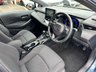 USED 2019 19 TOYOTA COROLLA 1.8 VVT-I ICON TECH 5d 121 BHP ** RAC BUYSURE INSPECTED **