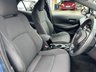USED 2019 19 TOYOTA COROLLA 1.8 VVT-I ICON TECH 5d 121 BHP ** RAC BUYSURE INSPECTED **