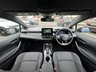 USED 2019 19 TOYOTA COROLLA 1.8 VVT-I ICON TECH 5d 121 BHP ** RAC BUYSURE INSPECTED **