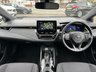 USED 2019 19 TOYOTA COROLLA 1.8 VVT-I ICON TECH 5d 121 BHP ** RAC BUYSURE INSPECTED **