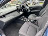 USED 2019 19 TOYOTA COROLLA 1.8 VVT-I ICON TECH 5d 121 BHP ** RAC BUYSURE INSPECTED **