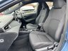 USED 2019 19 TOYOTA COROLLA 1.8 VVT-I ICON TECH 5d 121 BHP ** RAC BUYSURE INSPECTED **