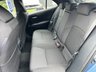 USED 2019 19 TOYOTA COROLLA 1.8 VVT-I ICON TECH 5d 121 BHP ** RAC BUYSURE INSPECTED **