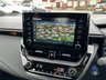 USED 2019 19 TOYOTA COROLLA 1.8 VVT-I ICON TECH 5d 121 BHP ** RAC BUYSURE INSPECTED **