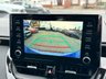 USED 2019 19 TOYOTA COROLLA 1.8 VVT-I ICON TECH 5d 121 BHP ** RAC BUYSURE INSPECTED **