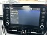 USED 2019 19 TOYOTA COROLLA 1.8 VVT-I ICON TECH 5d 121 BHP ** RAC BUYSURE INSPECTED **