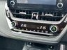 USED 2019 19 TOYOTA COROLLA 1.8 VVT-I ICON TECH 5d 121 BHP ** RAC BUYSURE INSPECTED **