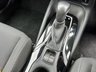 USED 2019 19 TOYOTA COROLLA 1.8 VVT-I ICON TECH 5d 121 BHP ** RAC BUYSURE INSPECTED **