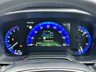 USED 2019 19 TOYOTA COROLLA 1.8 VVT-I ICON TECH 5d 121 BHP ** RAC BUYSURE INSPECTED **