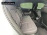 USED 2022 72 POLESTAR POLESTAR 2 BASE 4d 222 BHP VAT QUALIFYING