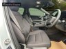 USED 2022 72 POLESTAR POLESTAR 2 BASE 4d 222 BHP VAT QUALIFYING