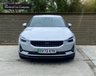 USED 2022 72 POLESTAR POLESTAR 2 BASE 4d 222 BHP VAT QUALIFYING