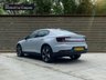 USED 2022 72 POLESTAR POLESTAR 2 BASE 4d 222 BHP VAT QUALIFYING
