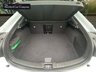 USED 2022 72 POLESTAR POLESTAR 2 BASE 4d 222 BHP VAT QUALIFYING