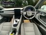 USED 2022 72 POLESTAR POLESTAR 2 BASE 4d 222 BHP VAT QUALIFYING