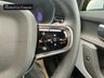 USED 2022 72 POLESTAR POLESTAR 2 BASE 4d 222 BHP VAT QUALIFYING