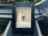 USED 2022 72 POLESTAR POLESTAR 2 BASE 4d 222 BHP VAT QUALIFYING