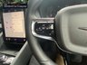 USED 2022 72 POLESTAR POLESTAR 2 BASE 4d 222 BHP VAT QUALIFYING