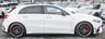 USED 2020 70 MERCEDES-BENZ A-CLASS 2.0 AMG A 45 S 4MATICPLUS PLUS 5d 416 BHP APPLE CAR PLAY+AMG BUCKET SEATS