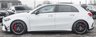 USED 2020 70 MERCEDES-BENZ A-CLASS 2.0 AMG A 45 S 4MATICPLUS PLUS 5d 416 BHP APPLE CAR PLAY+AMG BUCKET SEATS