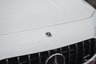 USED 2020 70 MERCEDES-BENZ A-CLASS 2.0 AMG A 45 S 4MATICPLUS PLUS 5d 416 BHP APPLE CAR PLAY+AMG BUCKET SEATS
