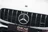 USED 2020 70 MERCEDES-BENZ A-CLASS 2.0 AMG A 45 S 4MATICPLUS PLUS 5d 416 BHP APPLE CAR PLAY+AMG BUCKET SEATS