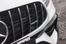 USED 2020 70 MERCEDES-BENZ A-CLASS 2.0 AMG A 45 S 4MATICPLUS PLUS 5d 416 BHP APPLE CAR PLAY+AMG BUCKET SEATS
