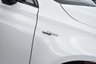 USED 2020 70 MERCEDES-BENZ A-CLASS 2.0 AMG A 45 S 4MATICPLUS PLUS 5d 416 BHP APPLE CAR PLAY+AMG BUCKET SEATS